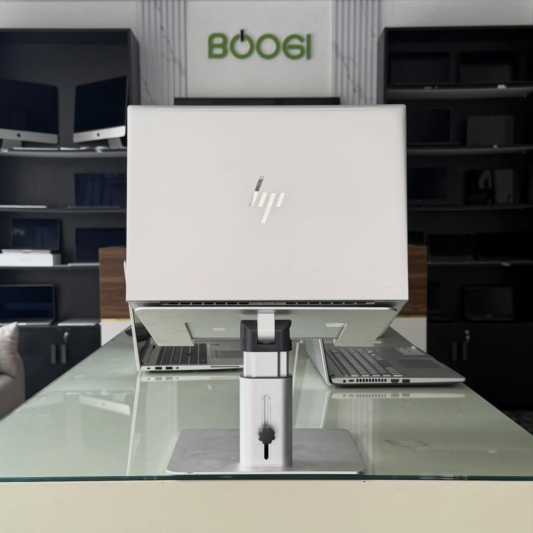 HP EliteBook 845 G10 (1926) – Image 4