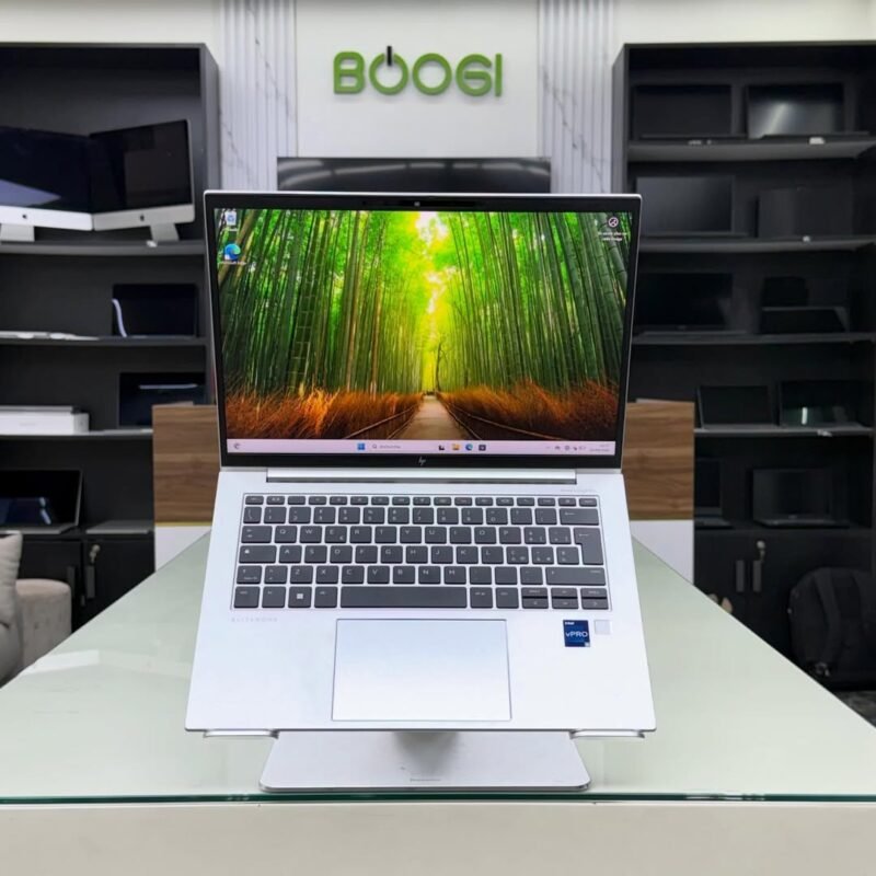 HP Elitebook 840 G10 (1929)