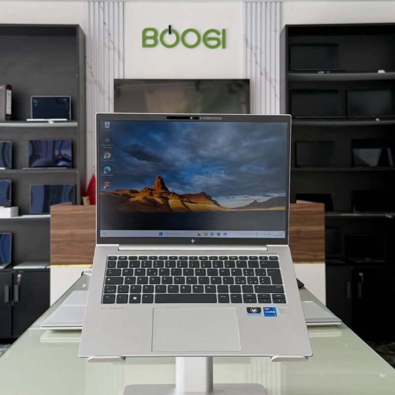 HP Elitebook 840 G10 (1945)