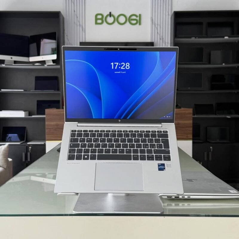 HP Elitebook 840 G9 (1934)