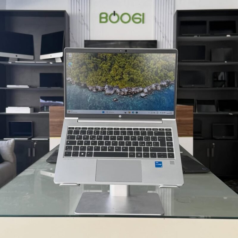 HP ProBook 440 G8 (1922)
