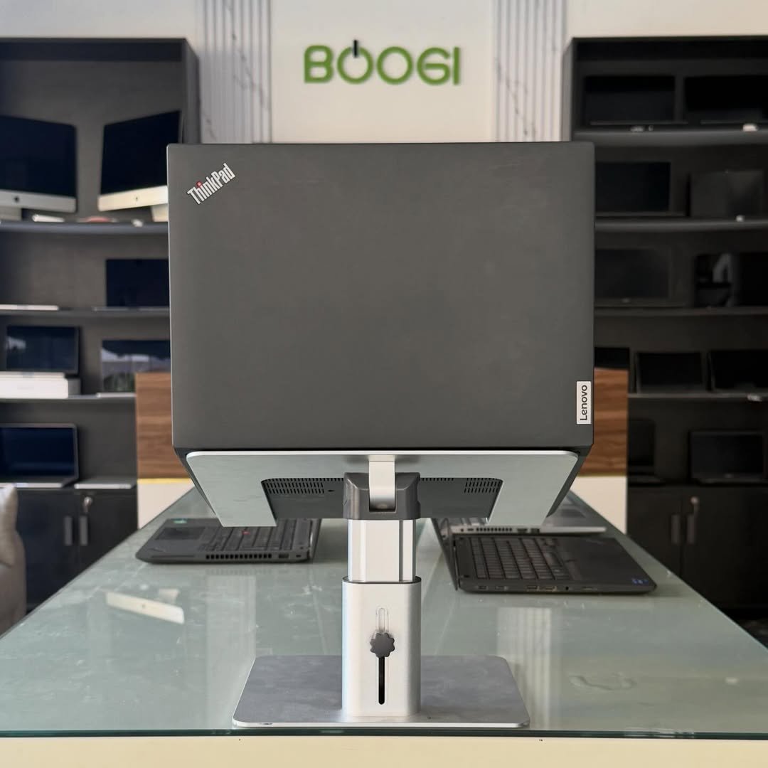 Lenovo ThinkPad L14 Gen 4 (1924) – Image 4