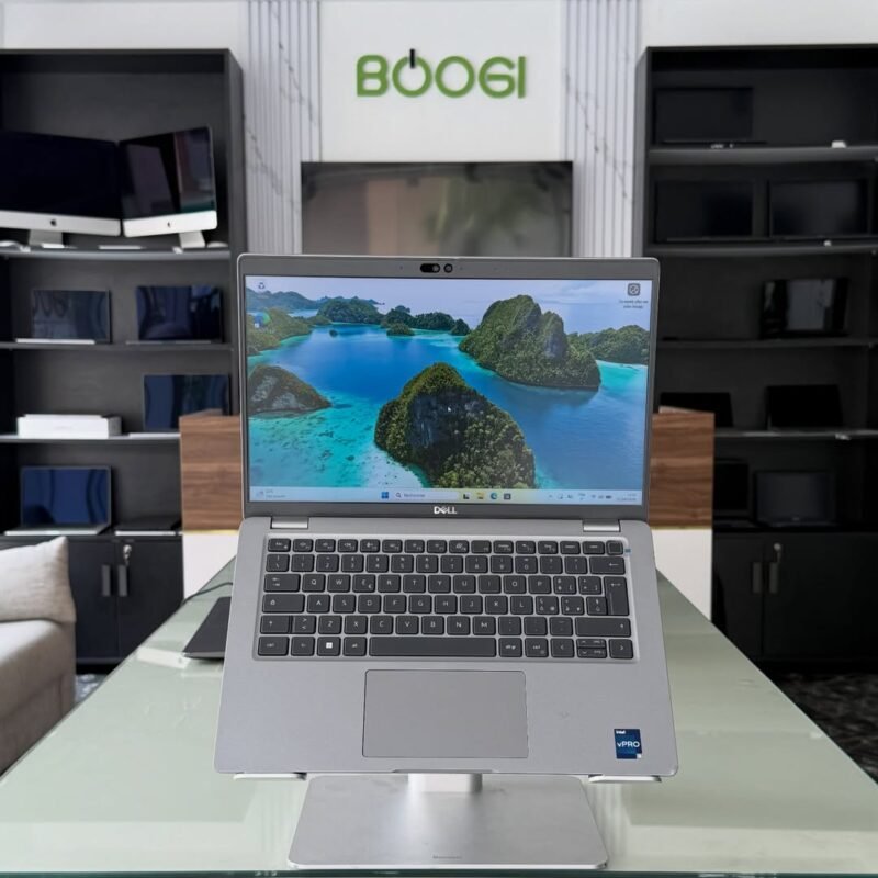 Dell Latitude 5440 TACTILE (1838)