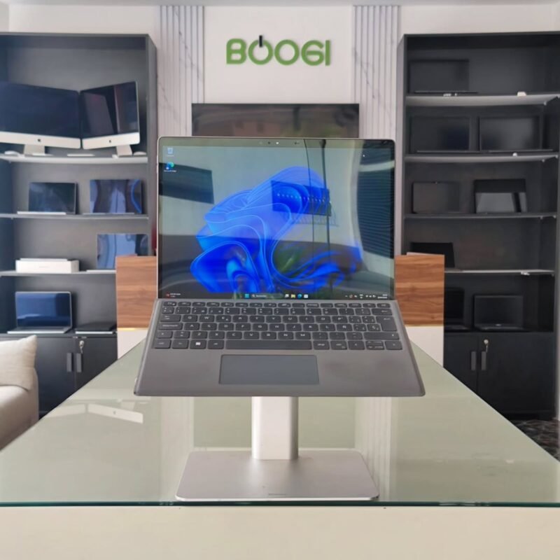 Dell latitude 7320 Detachable