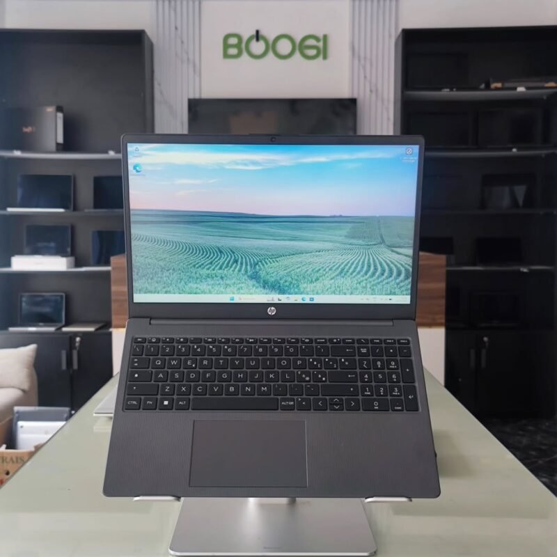 HP Notebook 255 G10 (1840)