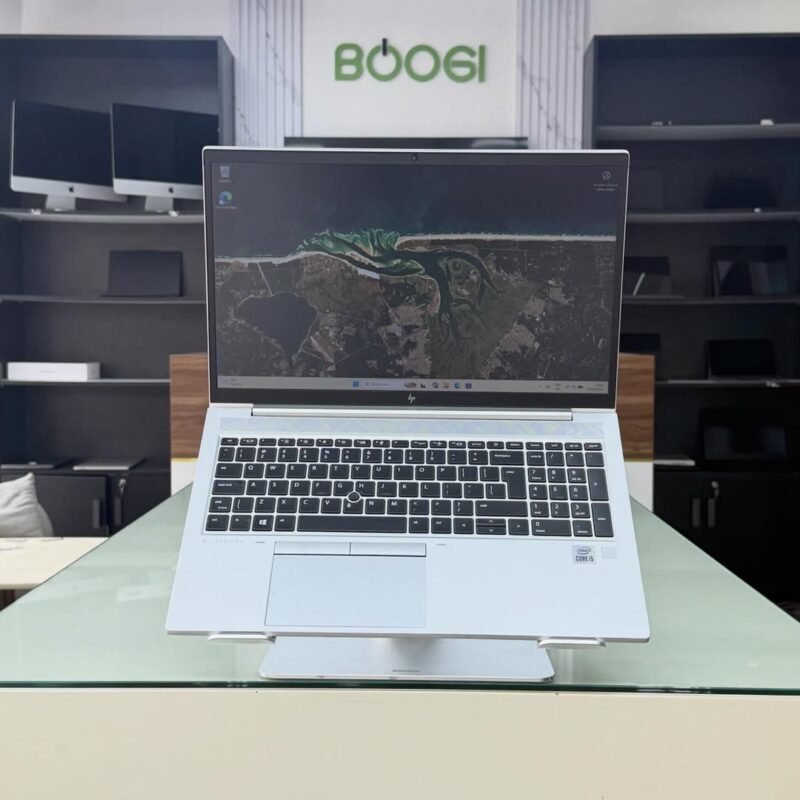 HP ELITBOOK 850 G7 (1865)