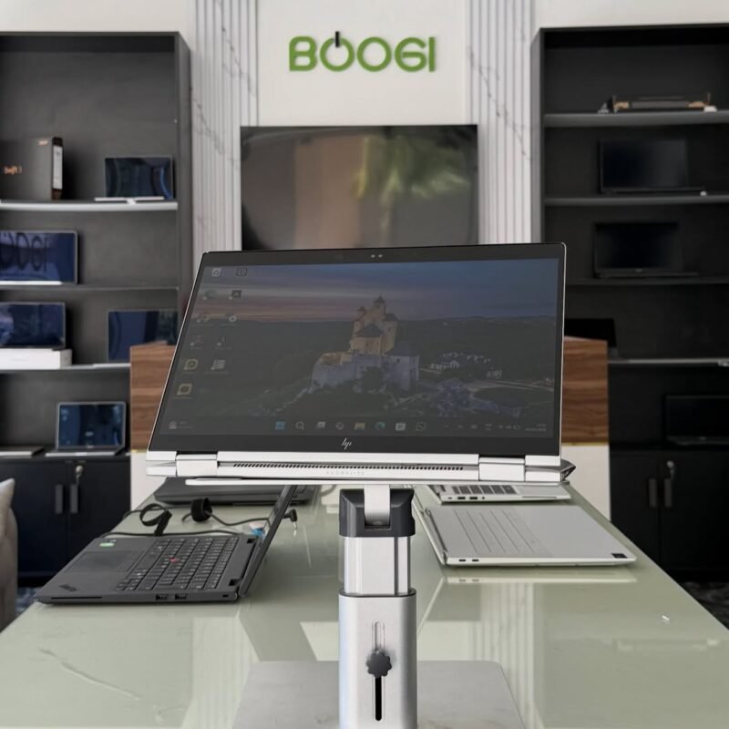 HP Elitebook 1040 G5 X360 (1958)