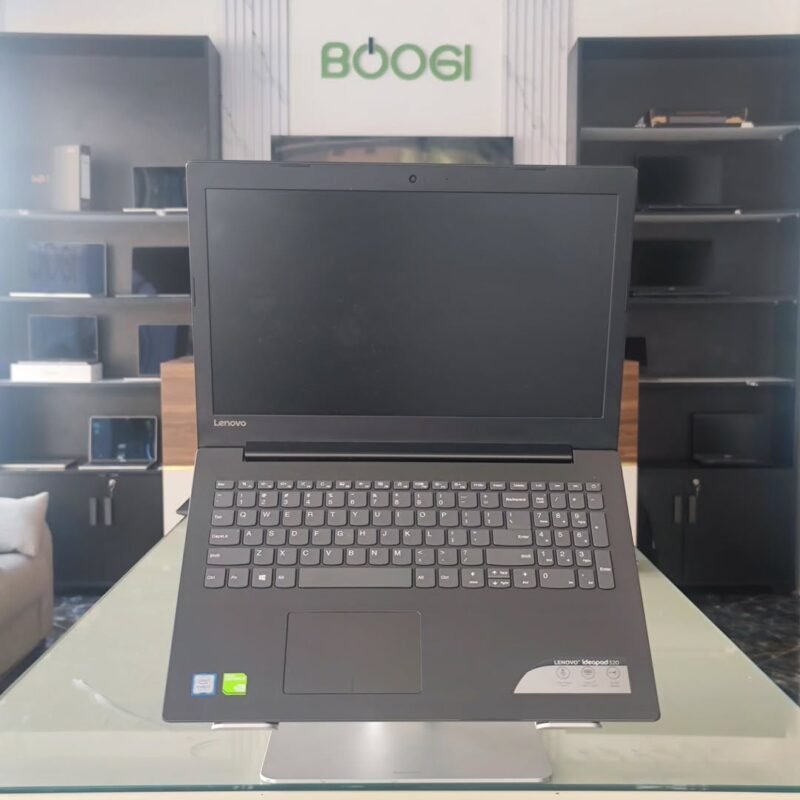 Lenovo IdeaPad 320 (1954)