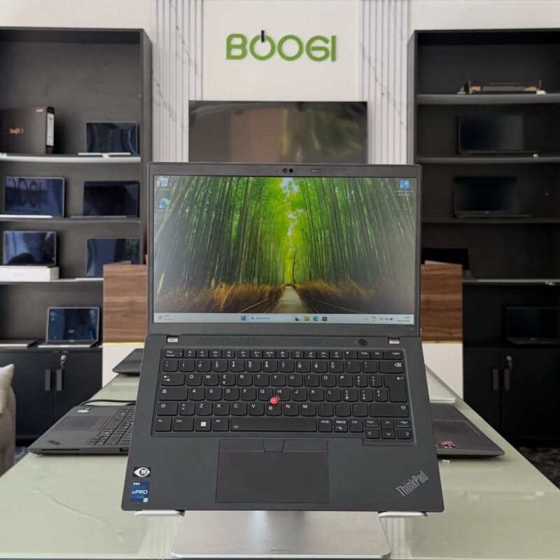 Lenovo ThinkPad L14 (1957)