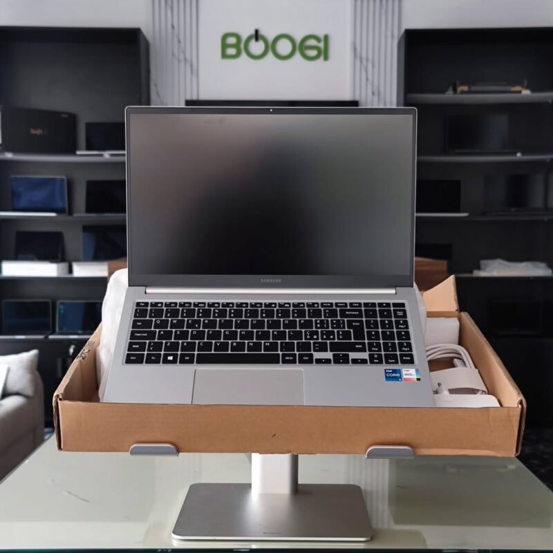 Samsung Galaxy Book (1331)