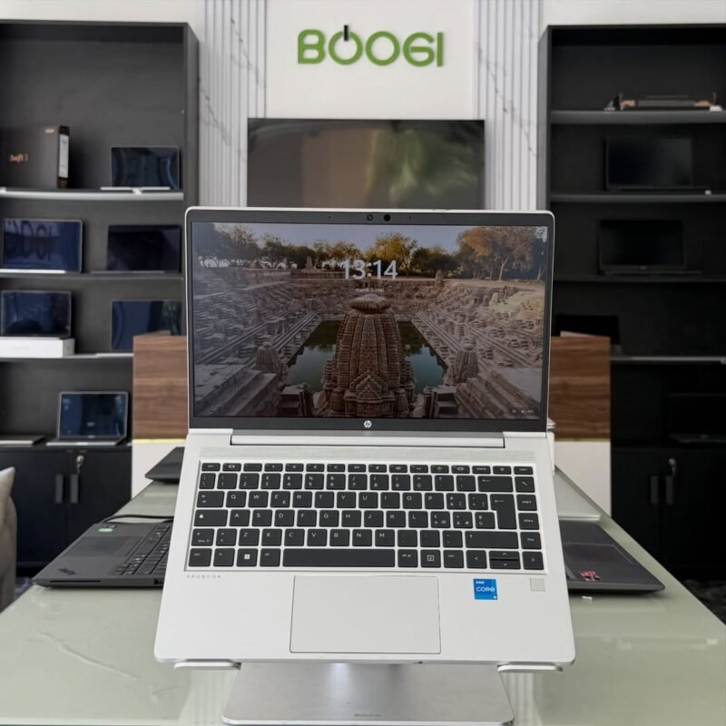 HP ProBook 440 G9