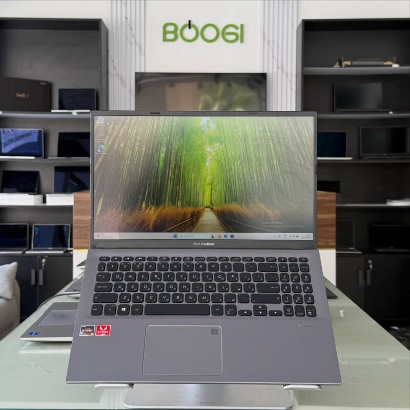 VivoBook_ASUSLaptop X512DA (1966)