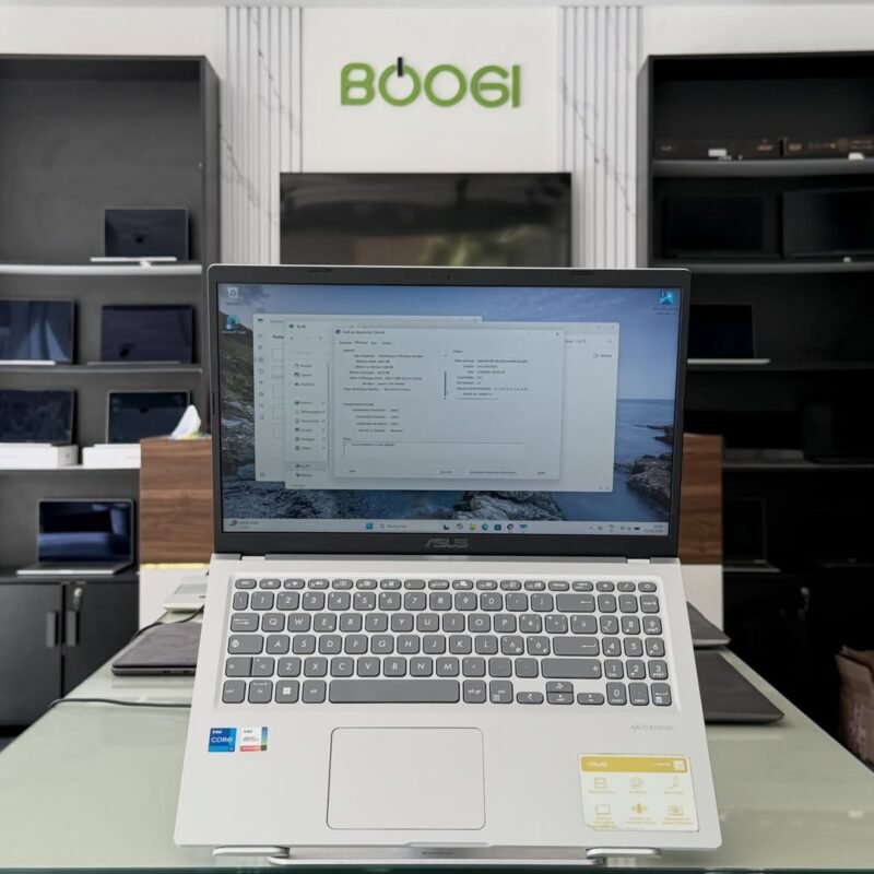 Asus Vivobook X515EA (1985)