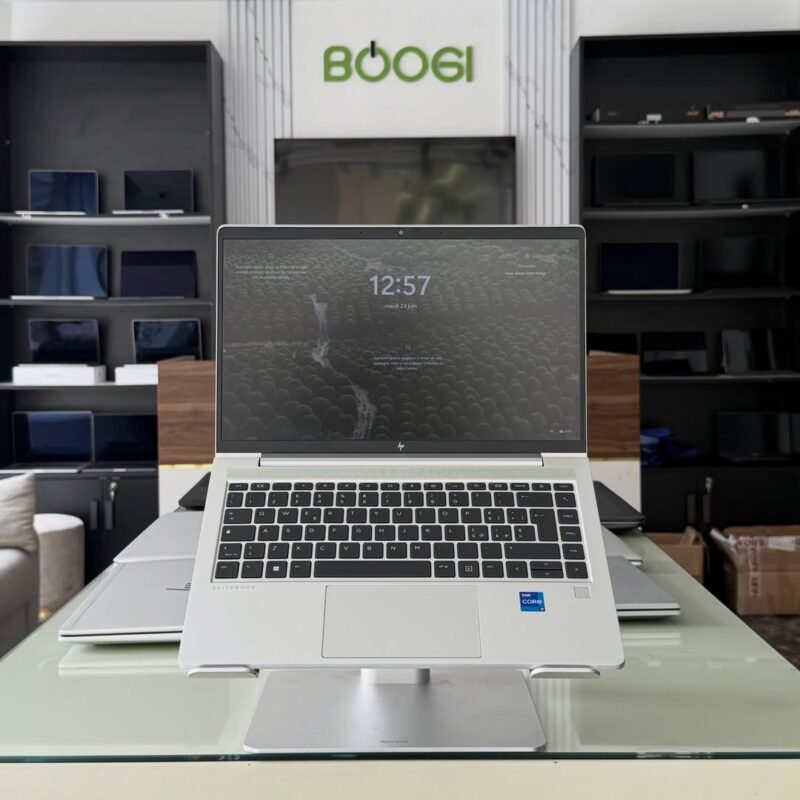 HP Elitebook 640 G9 (1993)