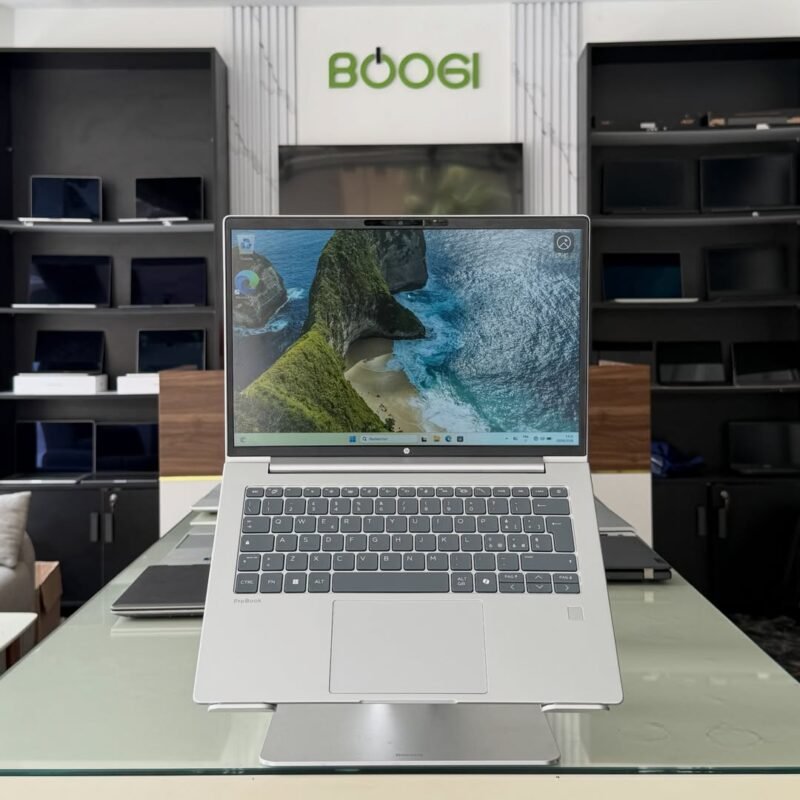 HP Robook 4 G1ah 14