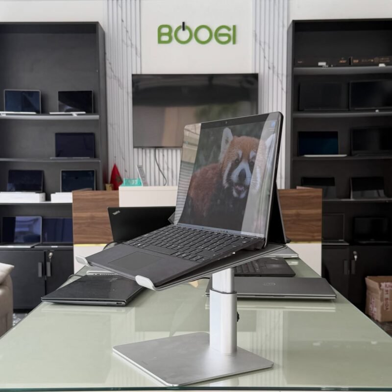Surface Pro 9