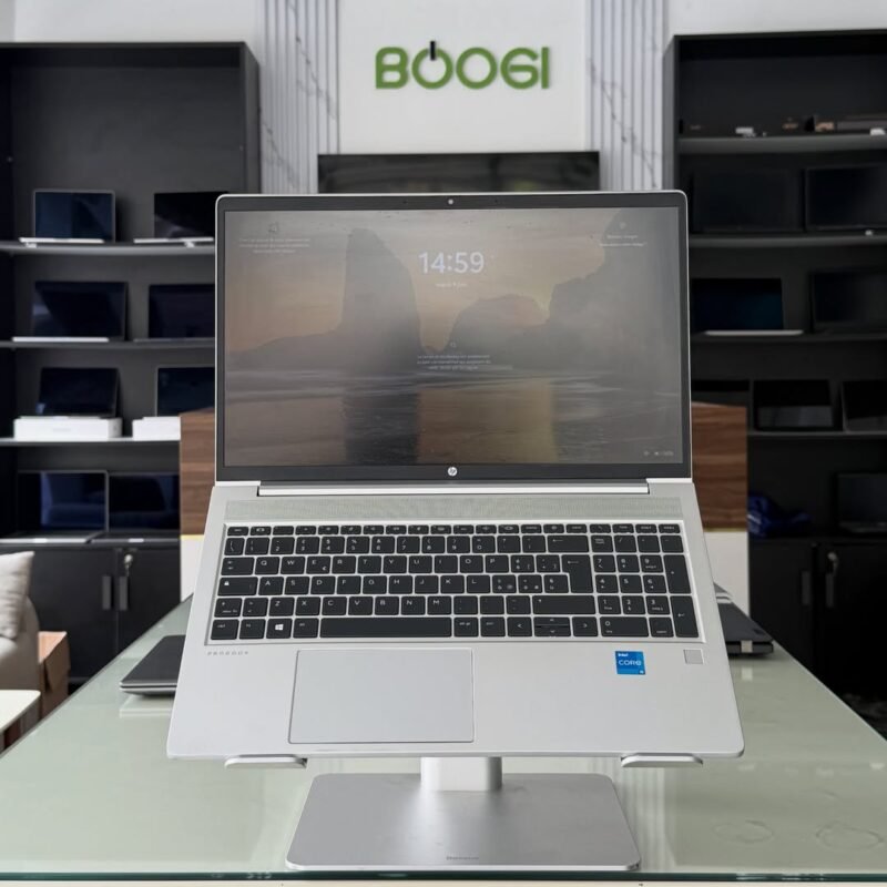HP Probook 450 G8 (1990)