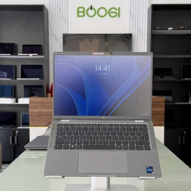 Dell Latitude 7440 (2006)