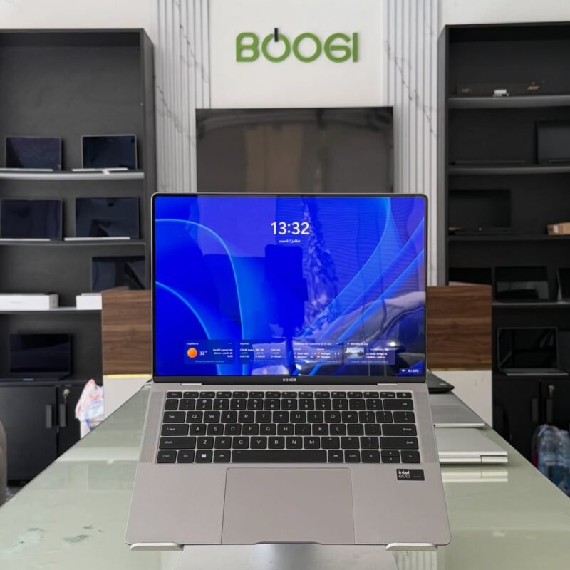 Honor Magicbook Art 14 2025 (2000)
