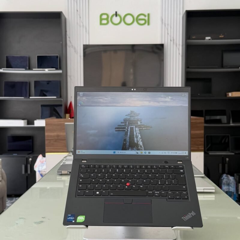 Lenovo Thinkpad L14 (1999)