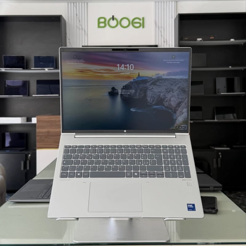 HP Probook 460 G11 (2039)