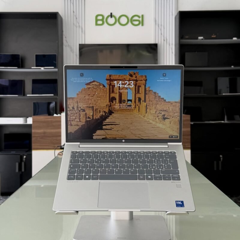 HP Probook 440 G11