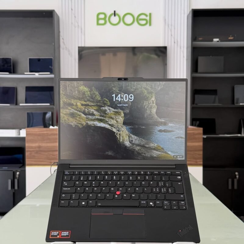 Lenovo Thinkpad E14 Gen7 (2034)