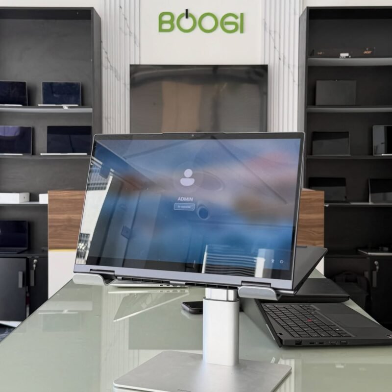 Lenovo Yoga 14 2-in-1 (Yoga 14ITL5 x360)