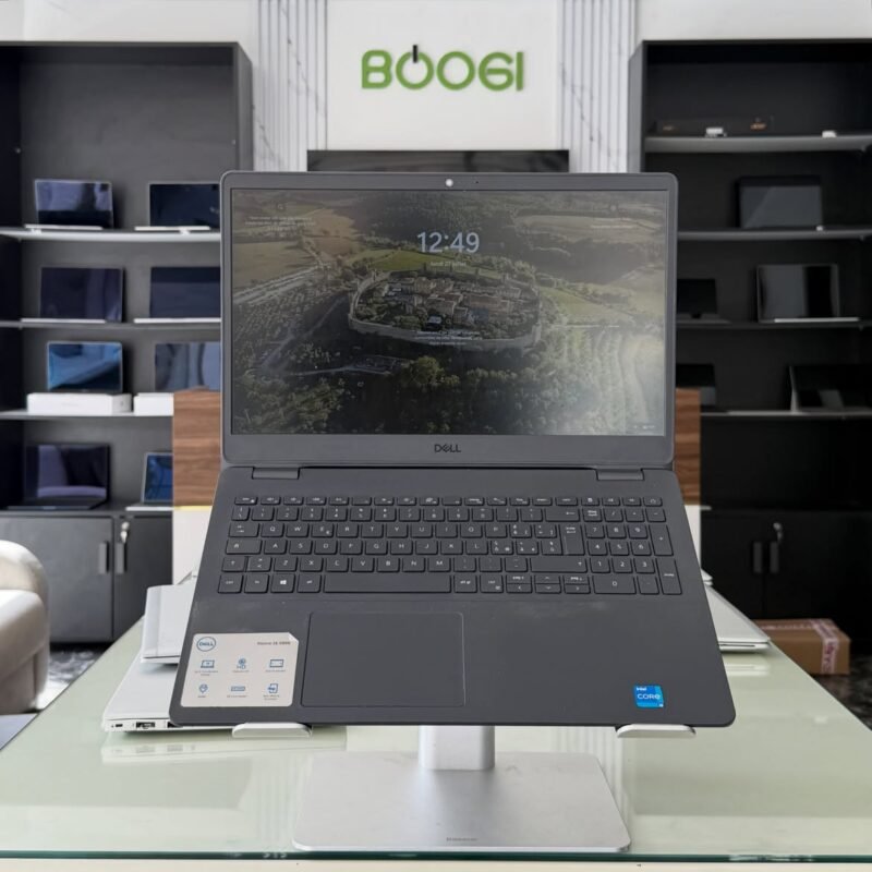Dell Vostro 15